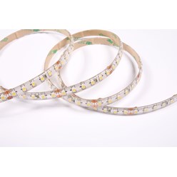 Flex IP65 120 leds/m 24V 5mtr 3000K